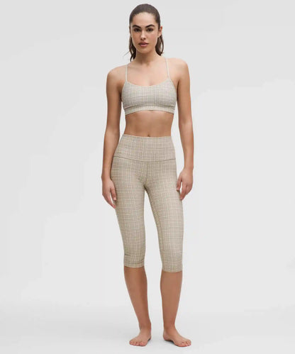 lululemon Align™ High-Rise Crop 17"