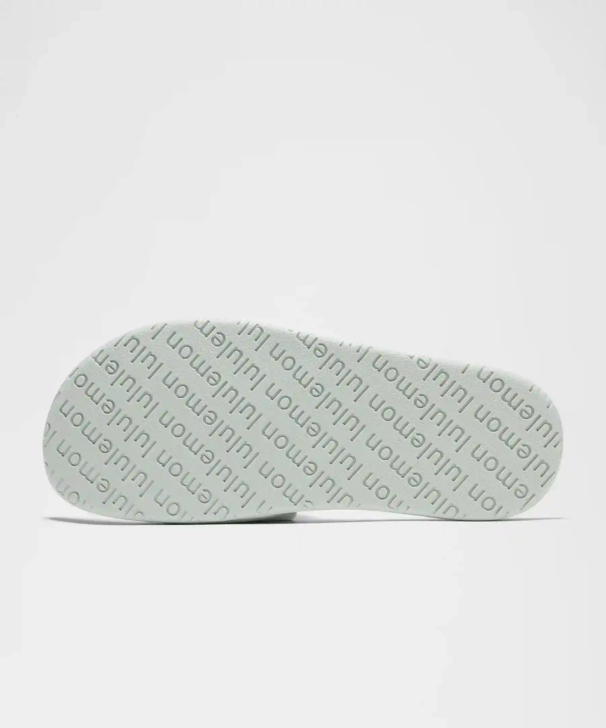 Women's Restfeel Slide