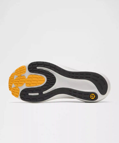 Women's Split Shift Running Shoe