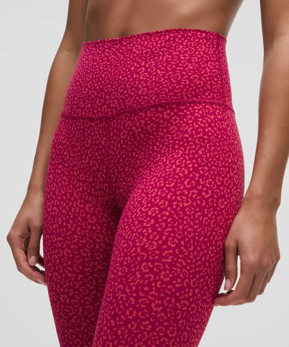 lululemon Align™ High-Rise Pant 28"