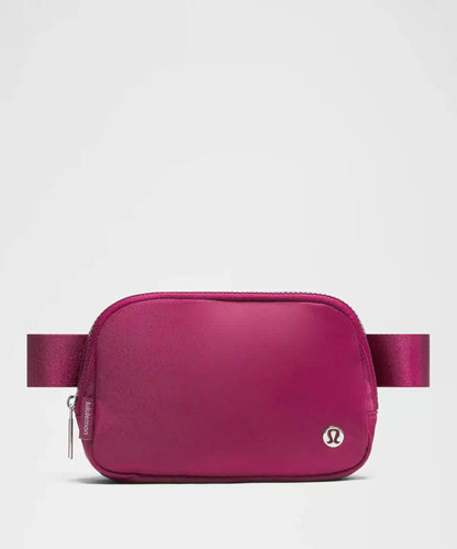 Everywhere Belt Bag 1L