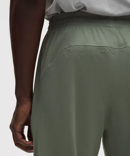 Pace Breaker Jogger *Tall