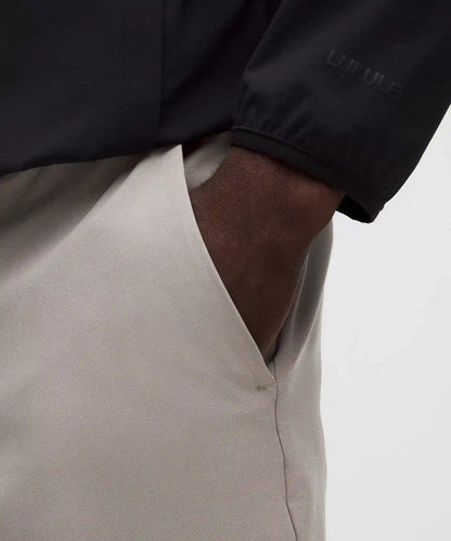 ABC Classic-Fit Trouser 34L *Warpstreme