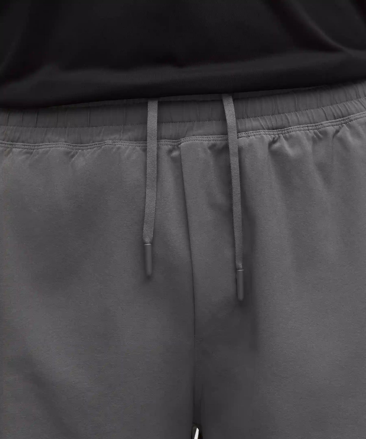 Pace Breaker Lined Short 5"