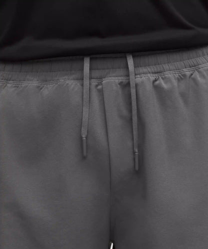 Pace Breaker Lined Short 5"