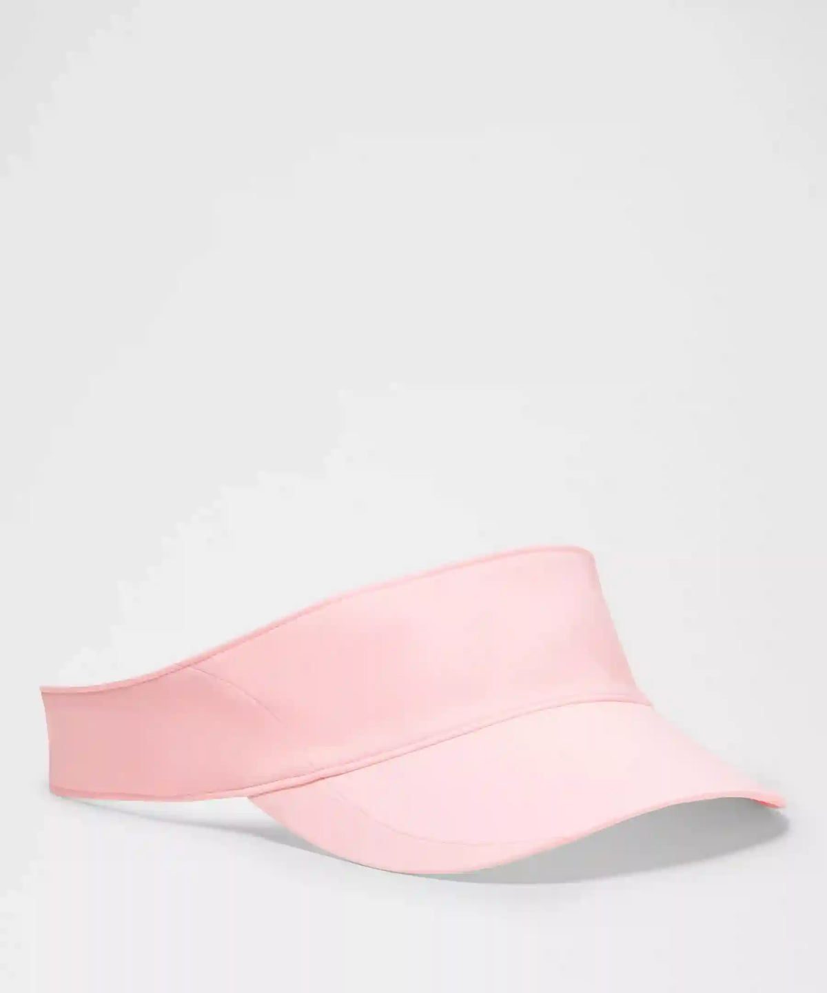 Lightweight All-Sport Visor