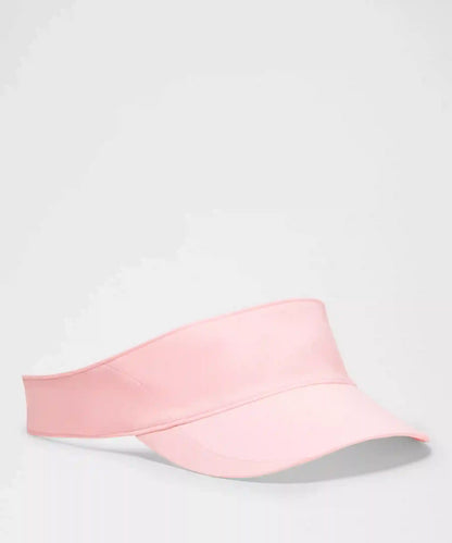 Lightweight All-Sport Visor