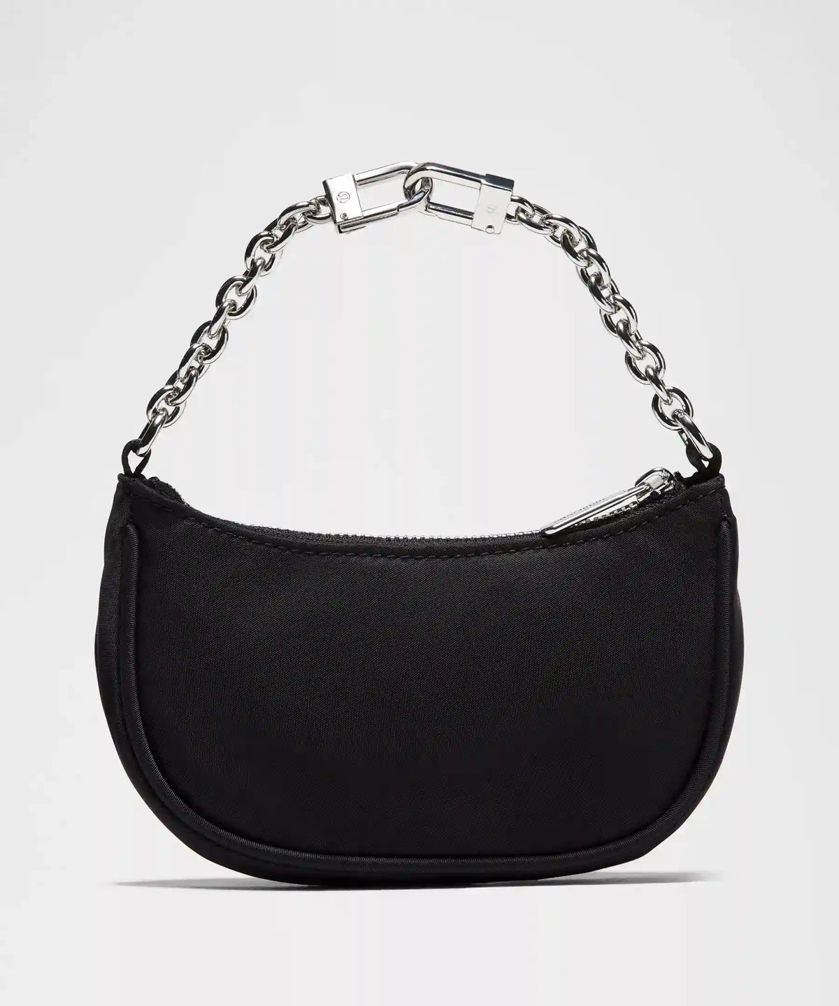 City Essentials Nano Shoulder Bag