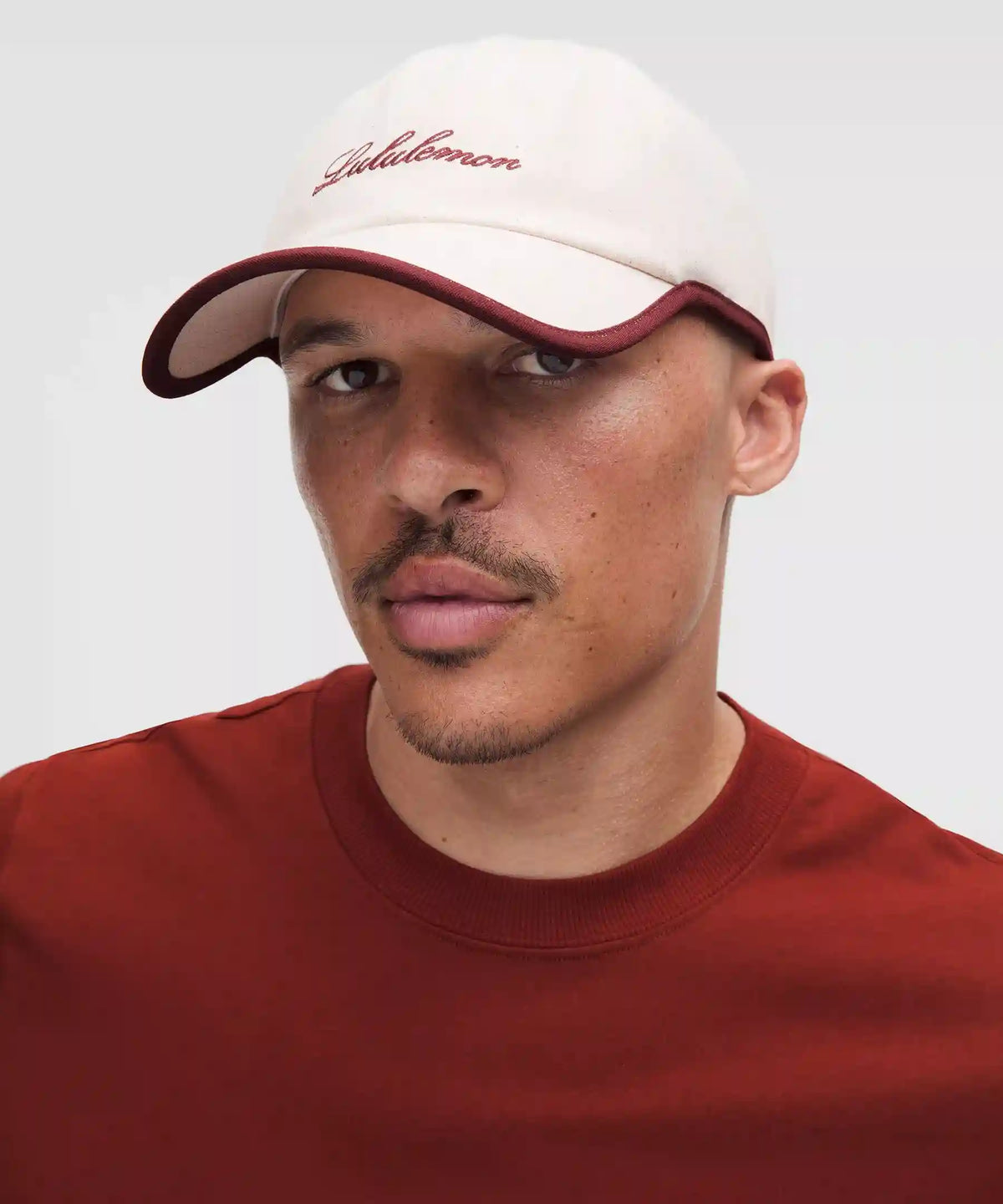 Classic Ball Cap *Cotton Canvas