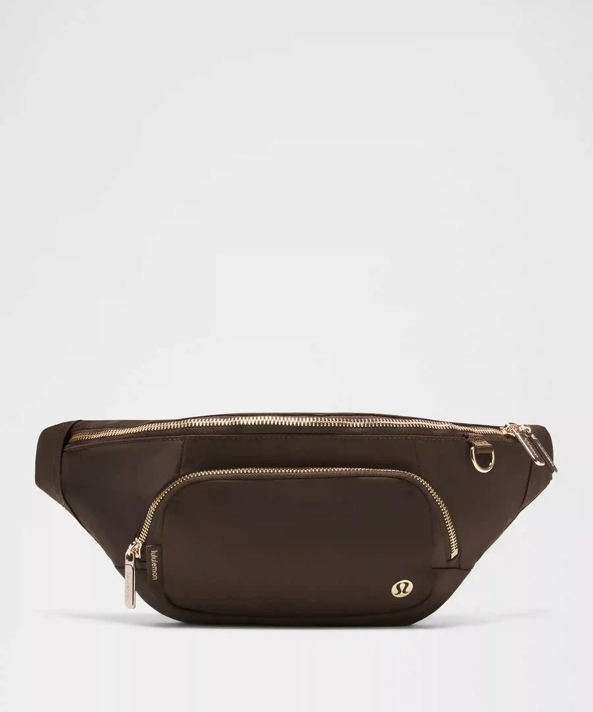 Everywhere Belt Bag Extra Large 4L *Metal