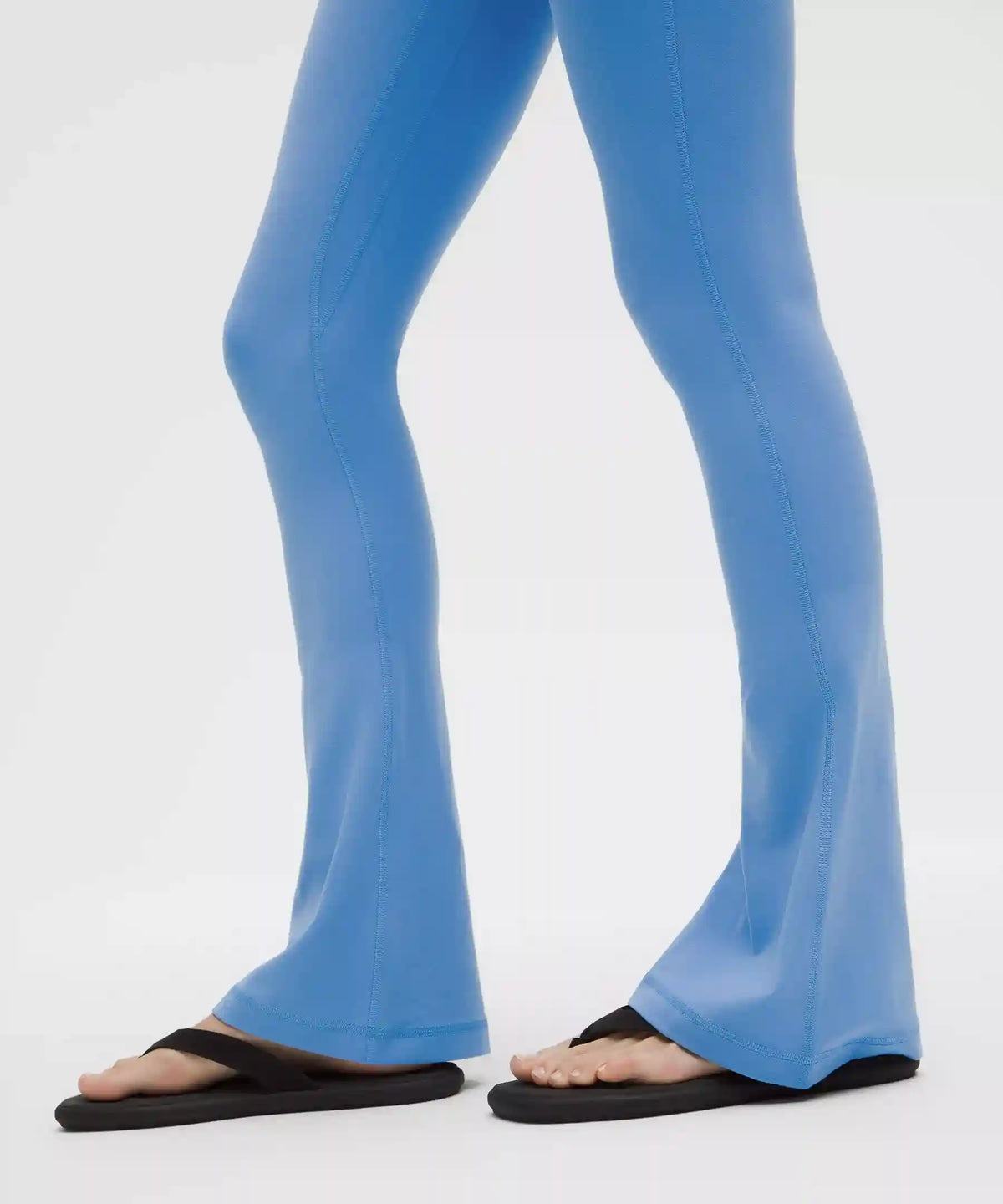 lululemon Align™ High-Rise Mini-Flare Pant *Regular