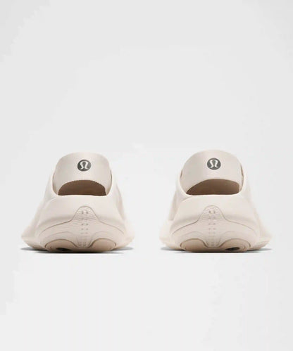 Women's ZenMode Mule