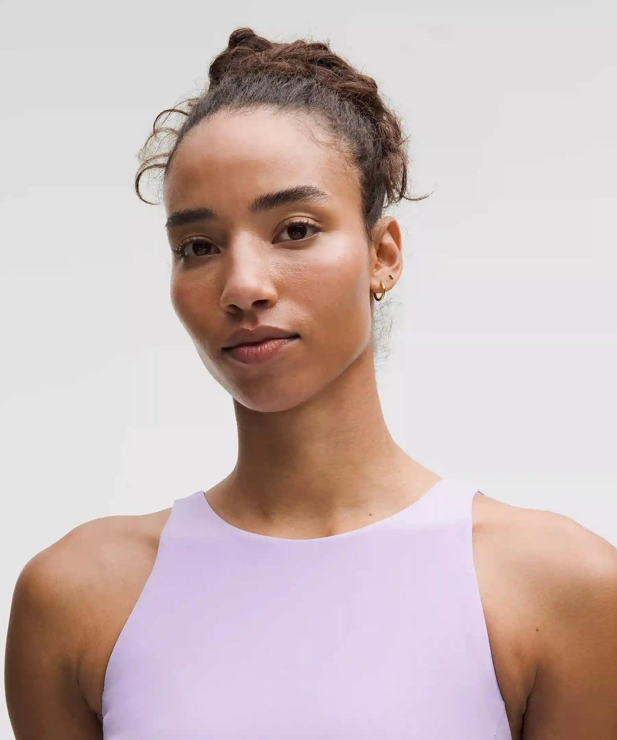 lululemon Align™ High-Neck Tank Top *Light Support