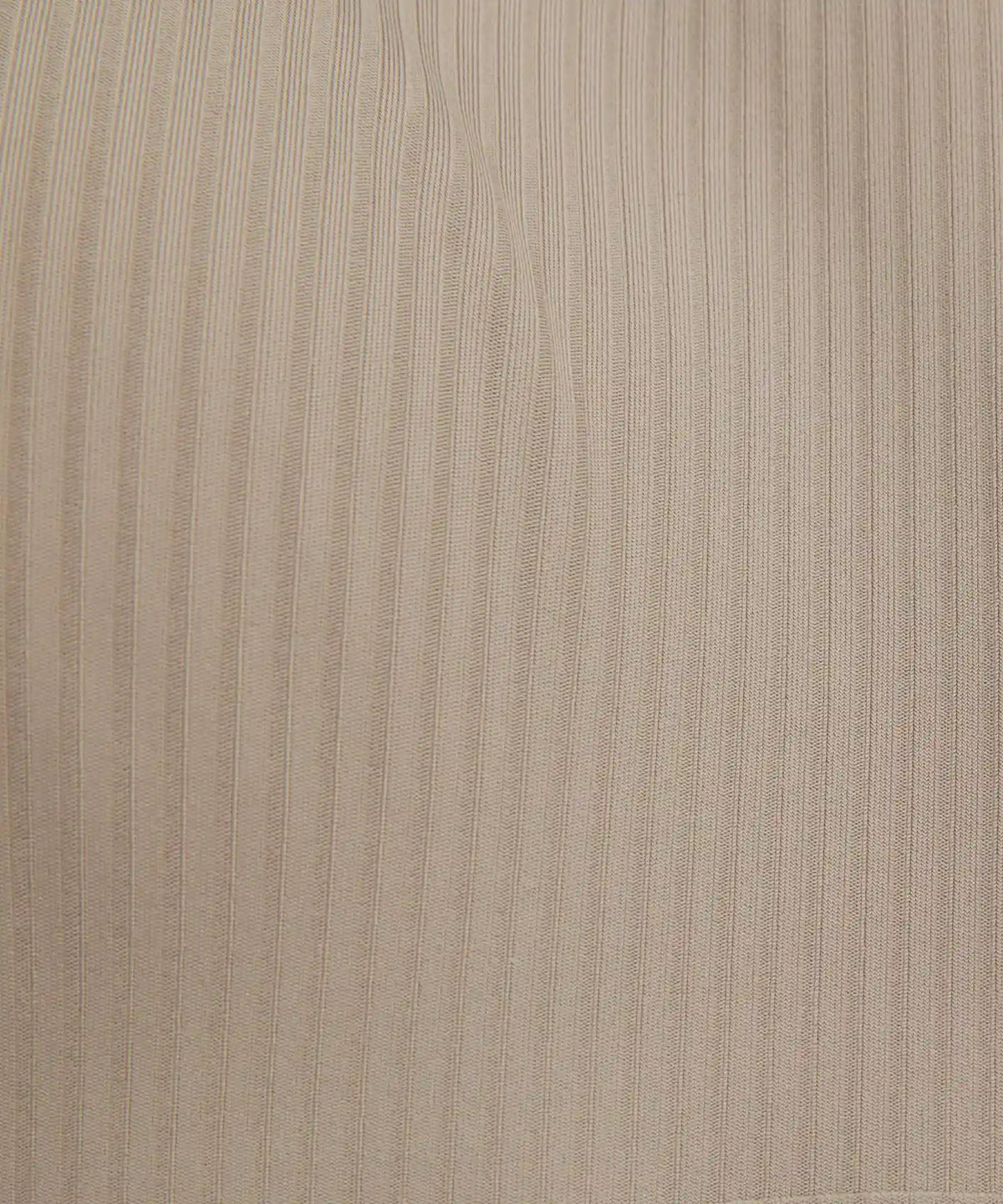 Like a Cloud Ribbed Longline Bra *Light Support, B/C Cup