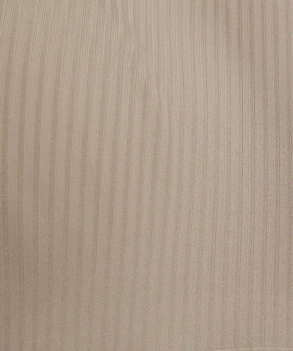 Like a Cloud Ribbed Longline Bra *Light Support, B/C Cup