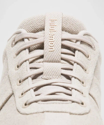 Men's Cityverse Wool-Blend Sneaker