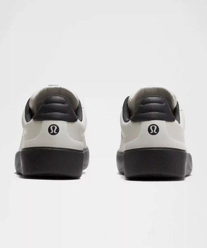 Men's Cityverse Sneaker