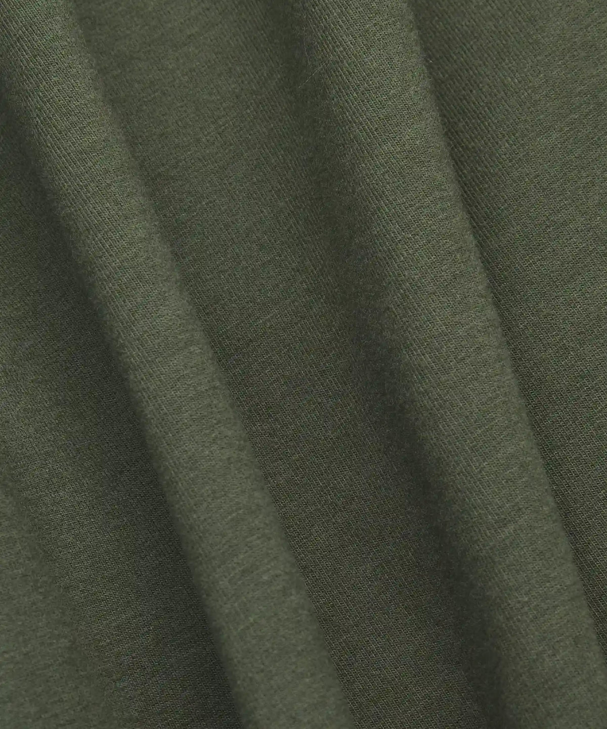 Buttery Loopback Short-Sleeve Shirt
