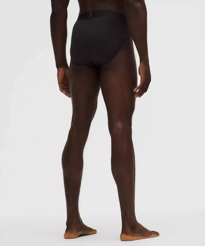 Always In Motion Brief