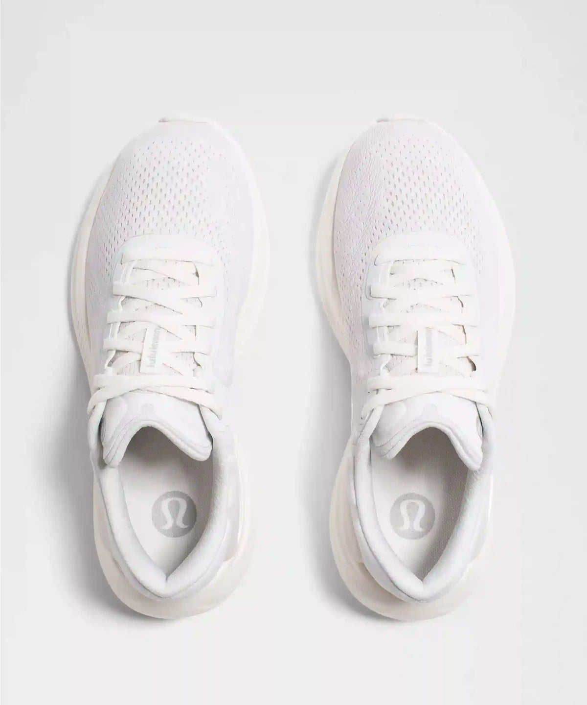Women's Beyondfeel Running Shoe