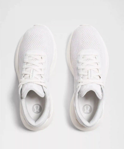 Women's Beyondfeel Running Shoe