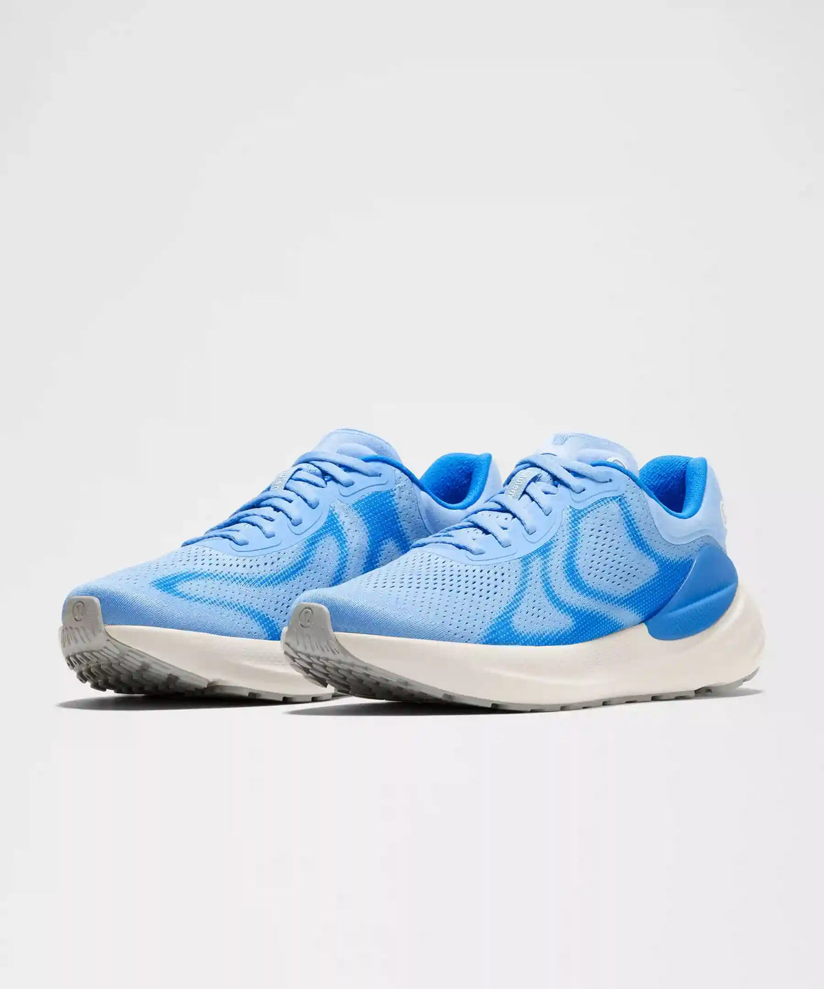 Men's Beyondfeel Running Shoe