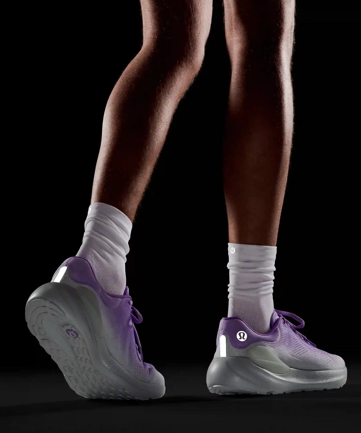 Men's Beyondfeel Running Shoe