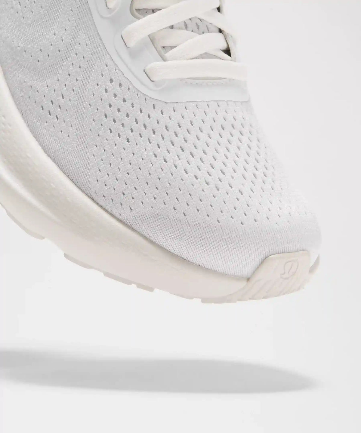 Women's Beyondfeel Running Shoe