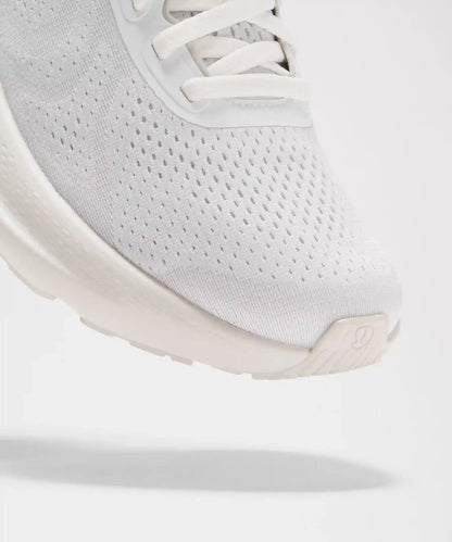 Women's Beyondfeel Running Shoe