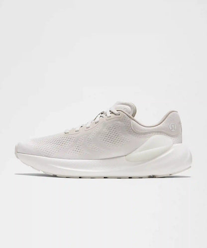 Men's Beyondfeel Running Shoe
