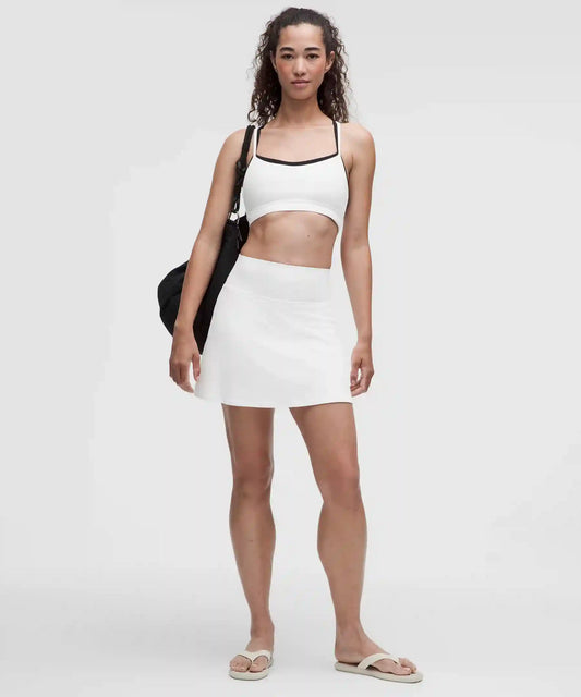 lululemon Align™ High-Rise Skirt *Long