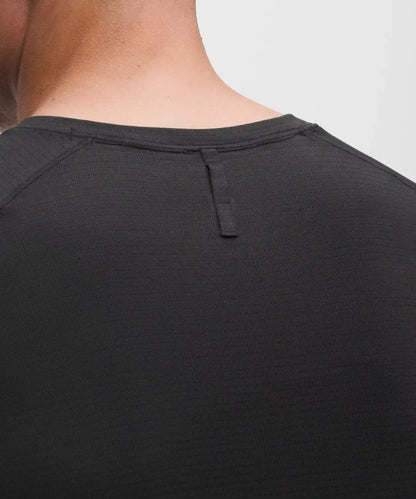 License to Train Short-Sleeve Shirt