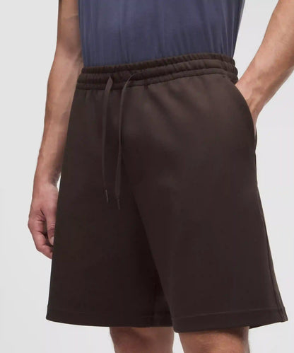 Grand Standard Short 8"