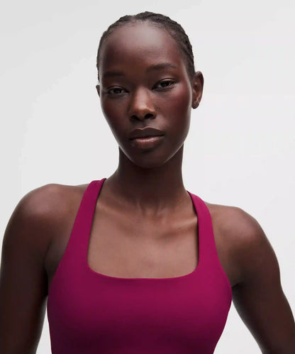 All-Time Hero Sports Bra *Medium Support, B/C Cup
