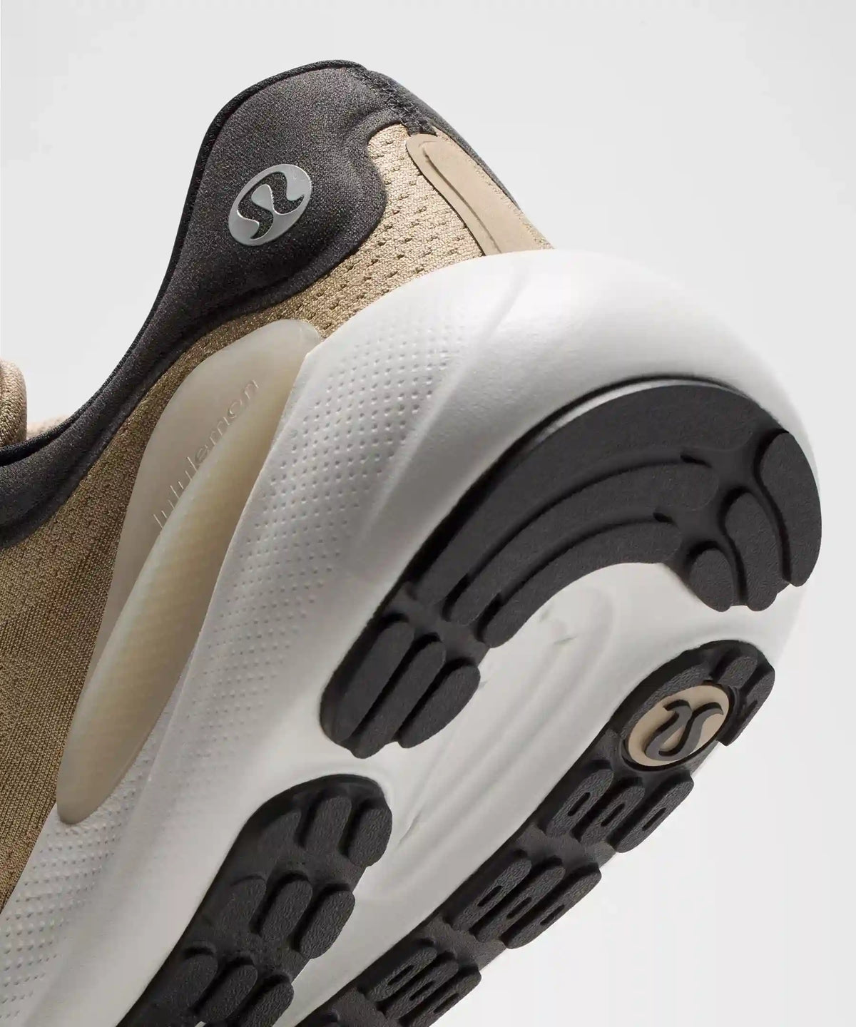 Men's Beyondfeel Running Shoe
