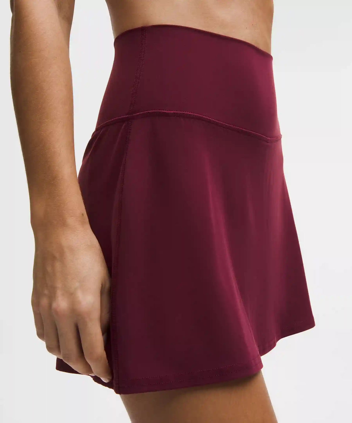 lululemon Align™ High-Rise Skirt