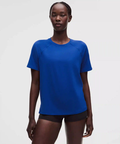 License to Train Classic-Fit T-Shirt
