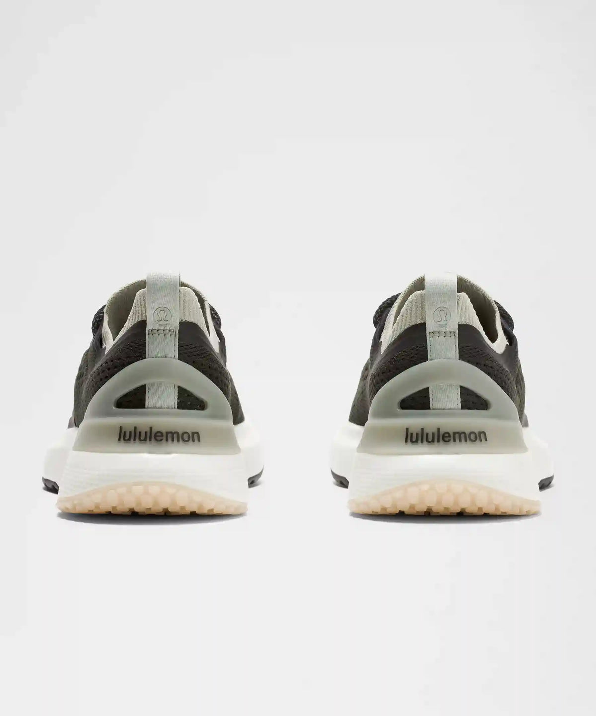 Women's Chargefeel 3 Workout Shoe