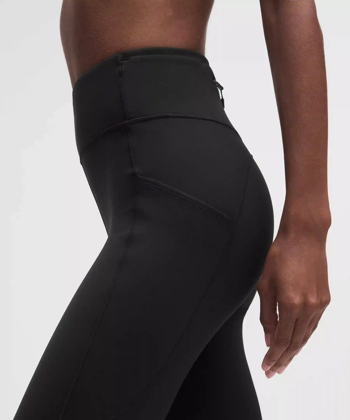 Fast and Free 6-Pocket Thermal Tight 28" *Updated Design