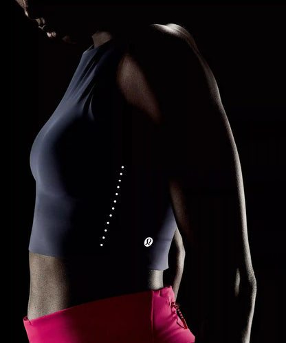 Fast and Free Bra Medium Support, B/C Cup