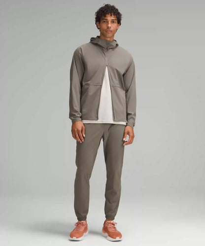 Pace Breaker Jogger *Shorter