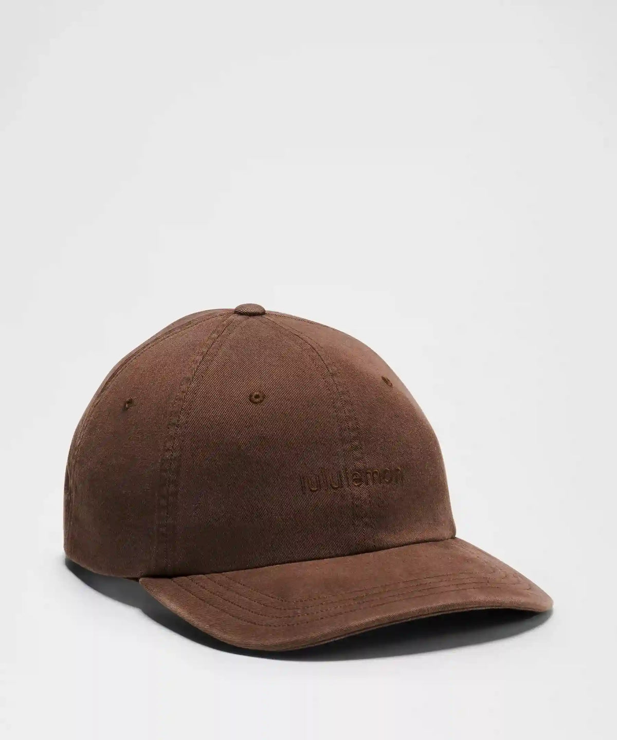 Classic Ball Cap *Wash