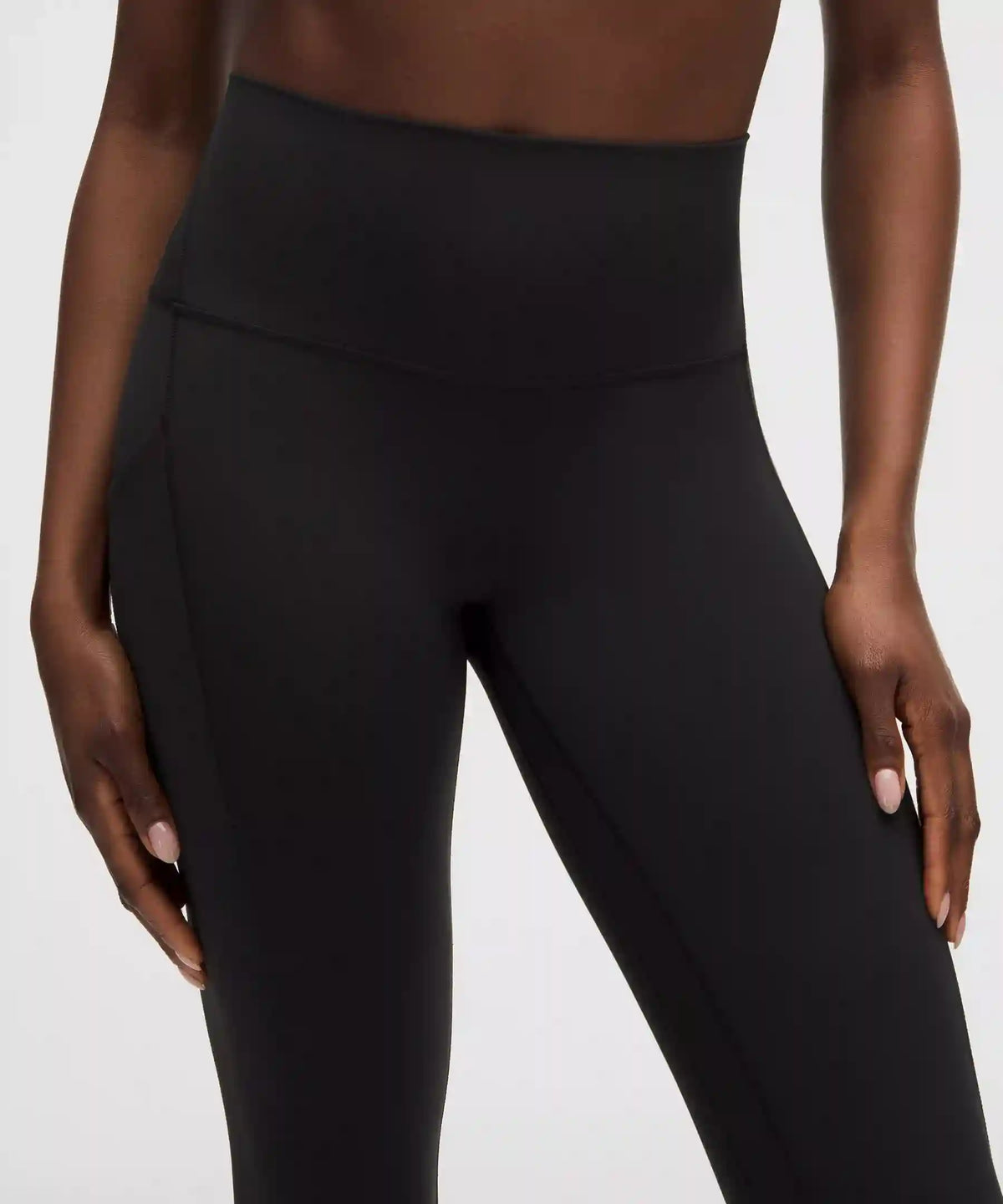 lululemon Align™ High-Rise Pant with Pockets 25"