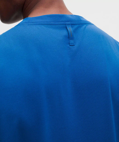 EasySet Training Sleeveless Shirt