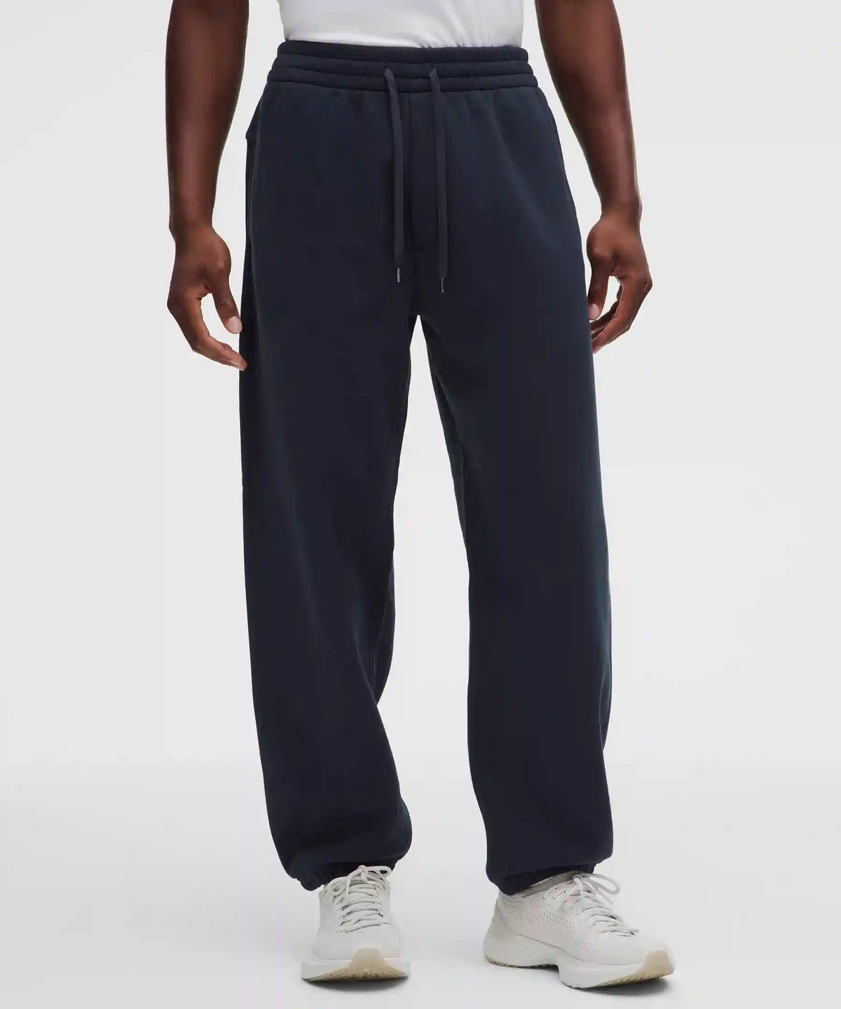 Men's Steady State SuperLoft Jogger *Regular