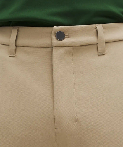 ABC Slim-Fit Golf Trouser 30L