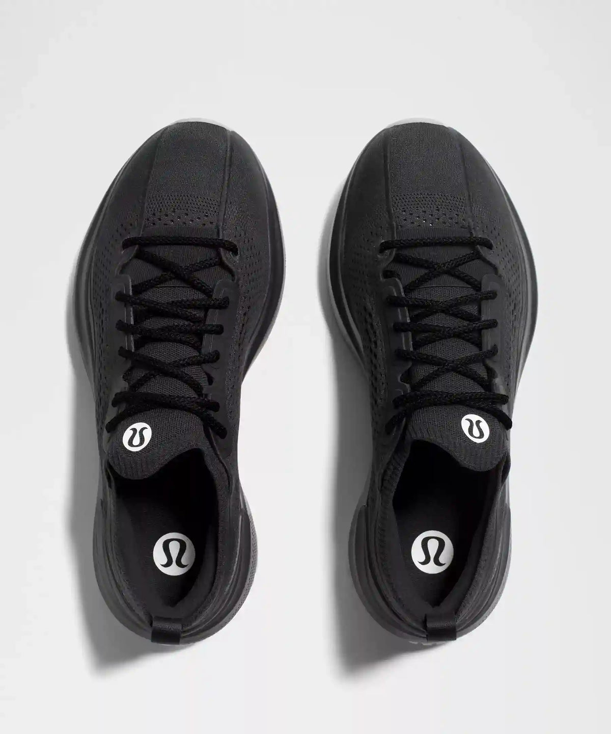 Men's Chargefeel 3 Workout Shoe