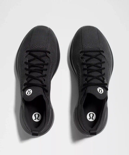 Men's Chargefeel 3 Workout Shoe