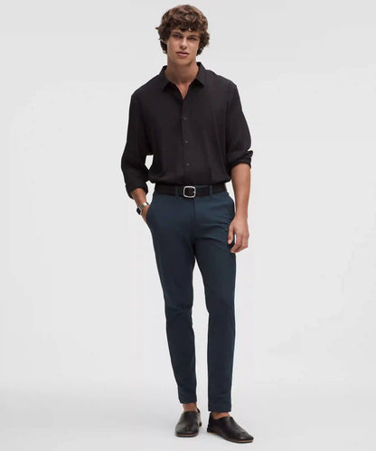 ABC Slim-Fit Trouser 28L *Warpstreme