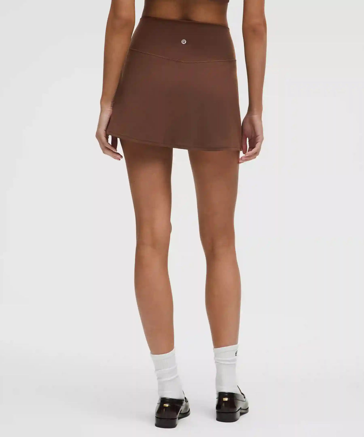 lululemon Align™ High-Rise Skirt